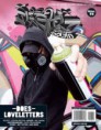 /album/graffitis/images-1-jpg/